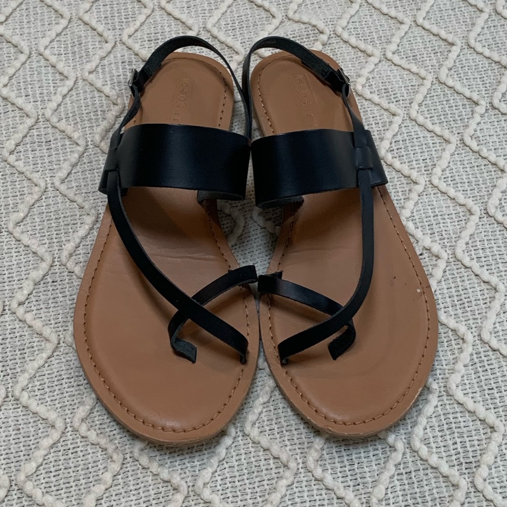 ASOS Sandals